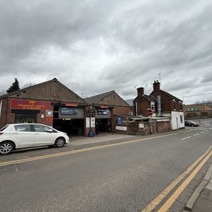 Photo 6- click for photo gallery